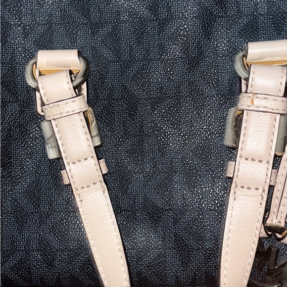 Michael Kors speedy - Picture 1 of 2